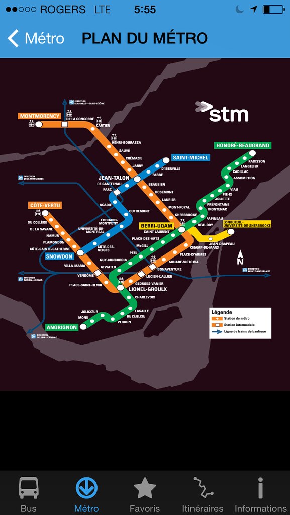 Nueva York y Canadá, 2014 — foto de Juan Peláez