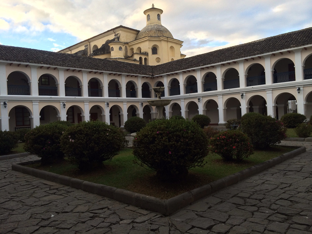 Archivo de Juan Peláez — foto de Juan Peláez