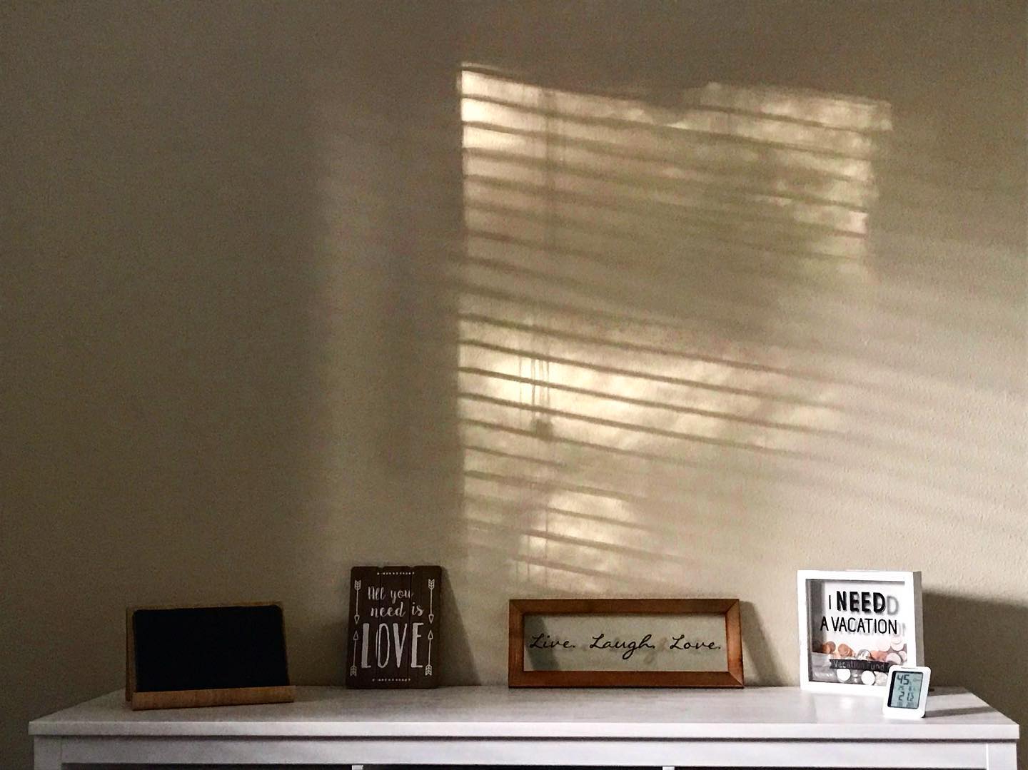 Shadows — foto de Juan Peláez
