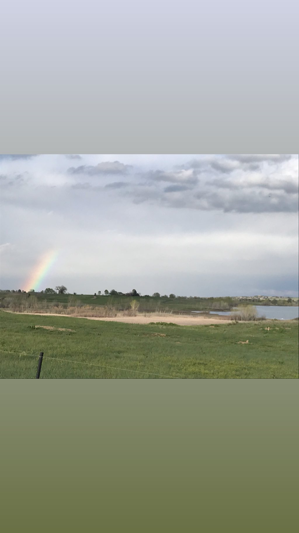 Historia de Instagram — foto de Juan Peláez