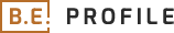 Juan Peláez